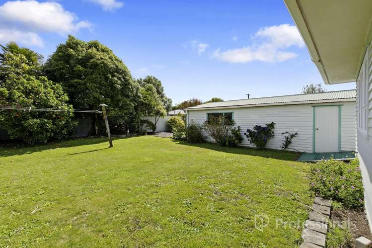 60 Cruickshank Road Clouston Park_22