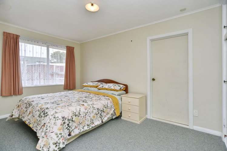 1/9 Juniper Place Burnside_10