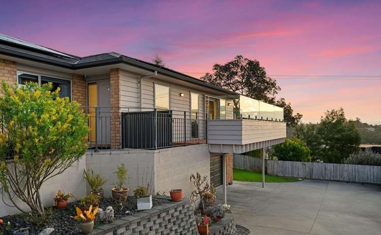 8 Utopia Park Heights Welcome Bay_19