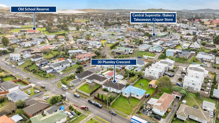 30 Plumley Crescent Mangere_12