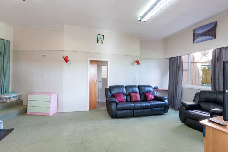 41 Aorangi Road Paraparaumu_13