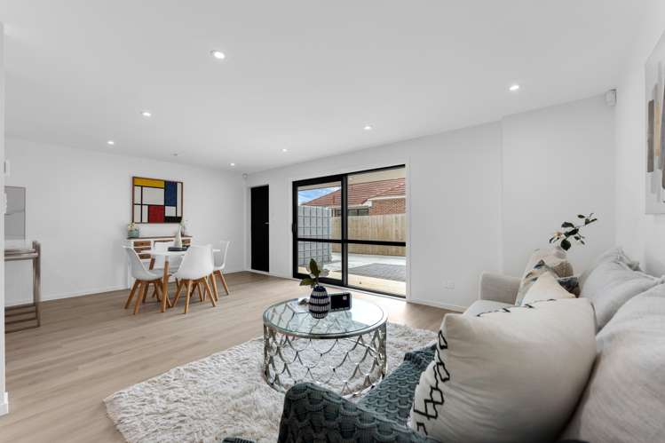 16a Brandon Road Glen Eden_35