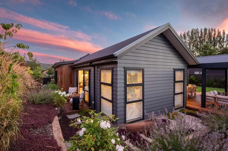 3 Brodie Avenue Arrowtown_4