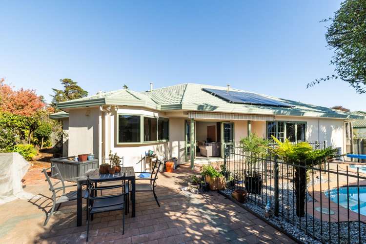 19 Kingsgate Avenue Havelock North_17