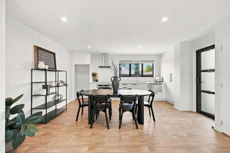 396 Armagh Street Linwood_1