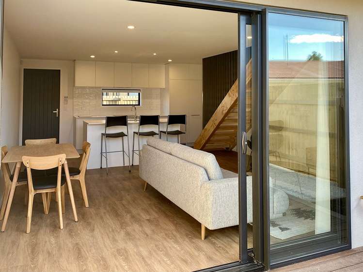 2/45 Division Street Riccarton_20