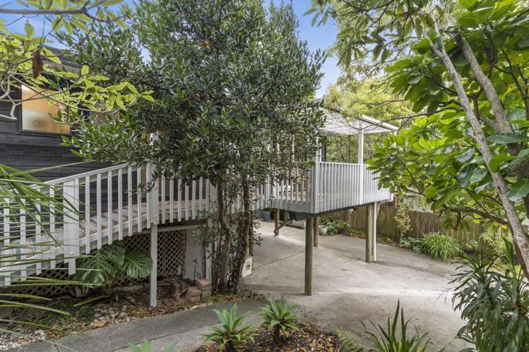 2/20 Bannerman Road Morningside_18