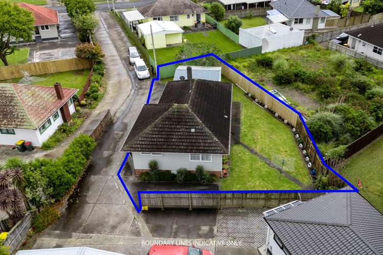 8 Haddon Street Mangere East_16