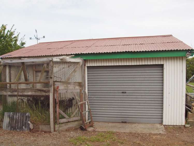 2201 Rakaia Highway Rakaia_8