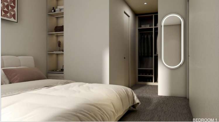 14 Stenness Avenue Somerfield_7