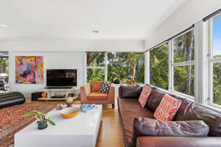 2/98 Park Rise Campbells Bay_27