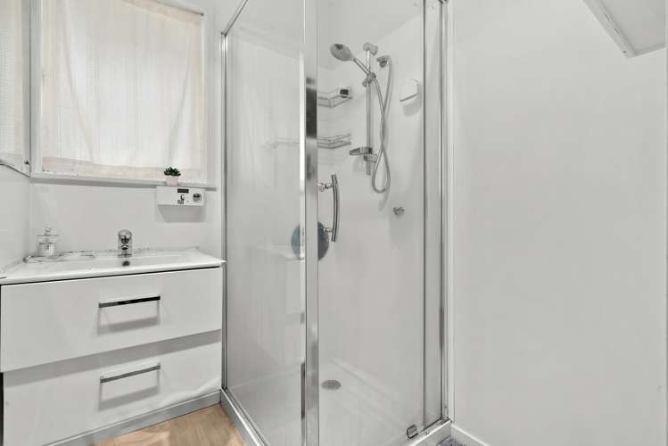 3/30 Prictor Street Papakura_6