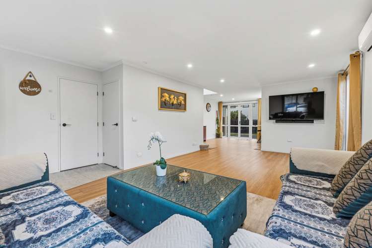 7 Calumet Way Takanini_13