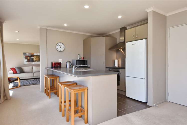 35 Rolleston Drive Rolleston_9