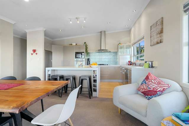 2C Queen Street Cambridge_4