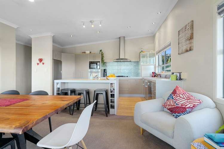 2C Queen Street_4