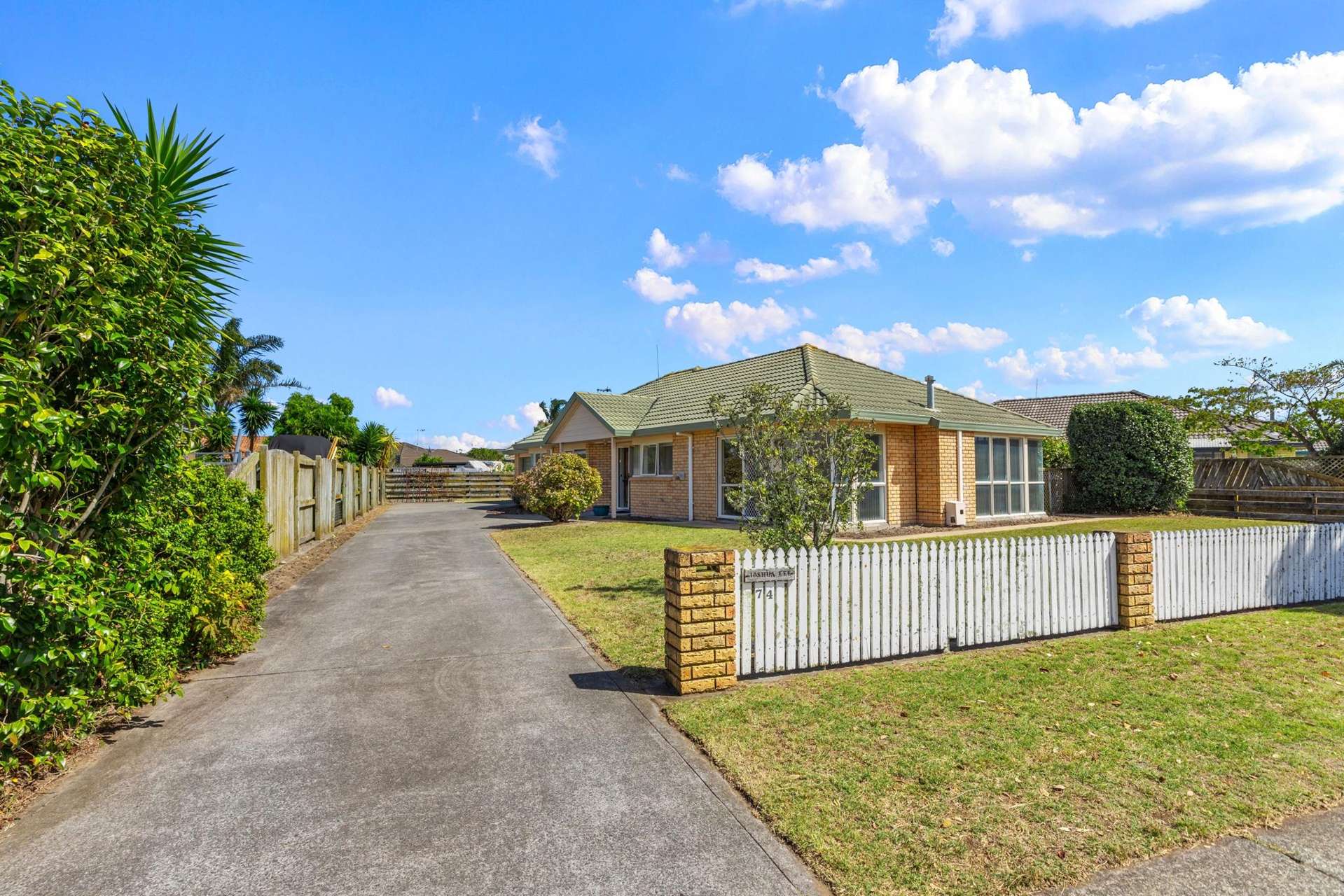 74 Wairakei Avenue Papamoa_0