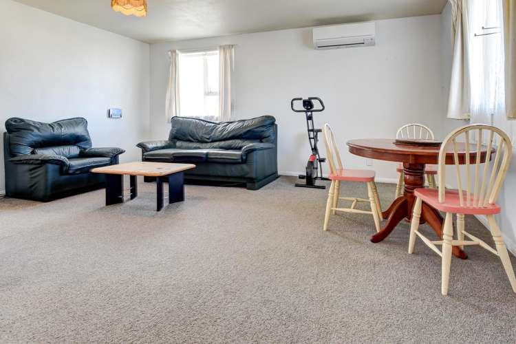 12-16 Cornfoot Street_5