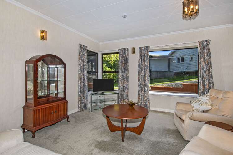 24 Newton Road Maungatapere_11
