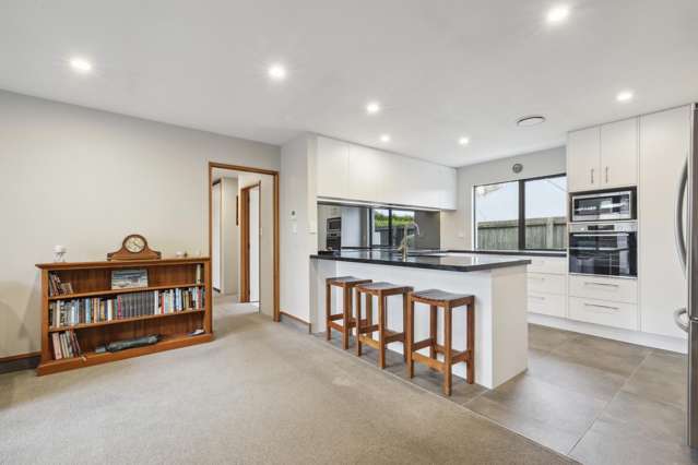 298 King Street Rangiora_1