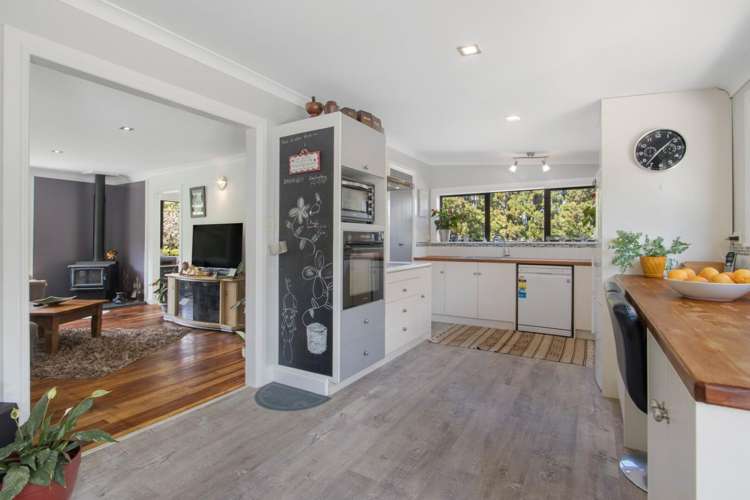 397 Busby Road Hauraki Surrounds_6