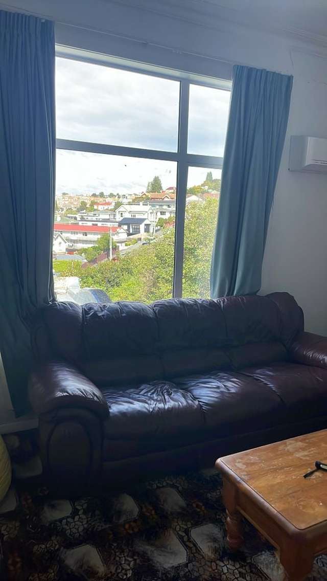 5 Heriot Row Dunedin Central_4
