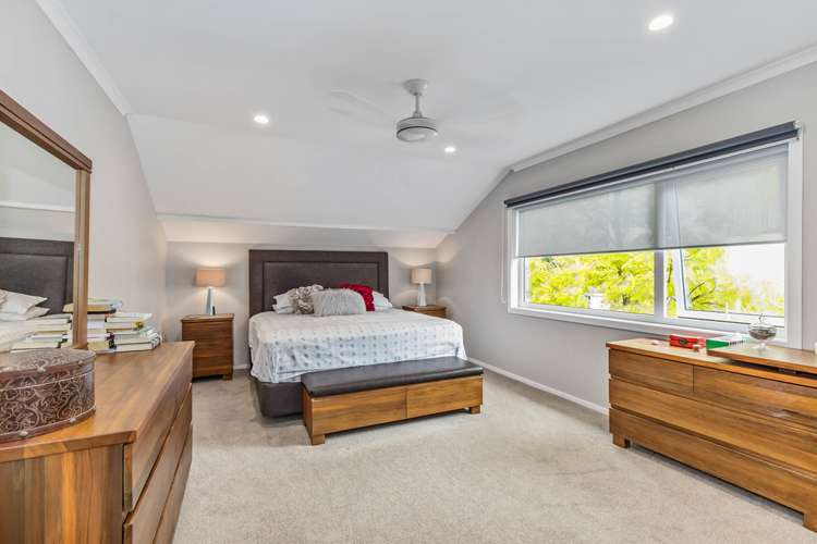 3/38 Rarangi Road Saint Heliers_12