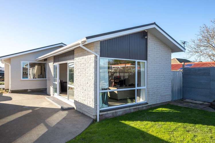 31 Dunbars Road Halswell_17