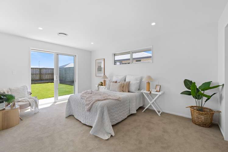 5 Buxton Street Hampstead_7