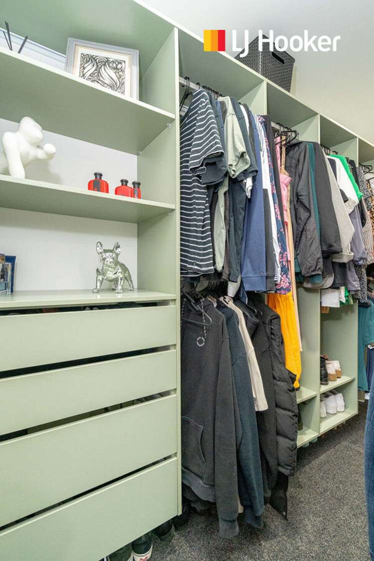 2 Rutland Street Mornington_6