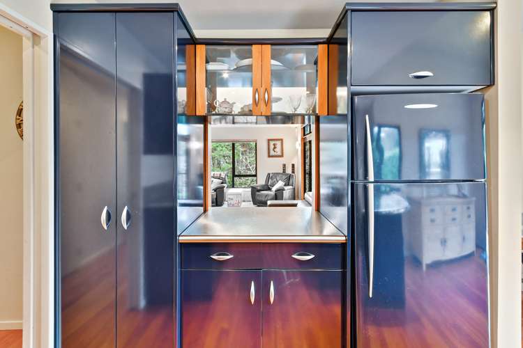 129B OnewheroTuakau Bridge Road Onewhero Franklin Rural Property