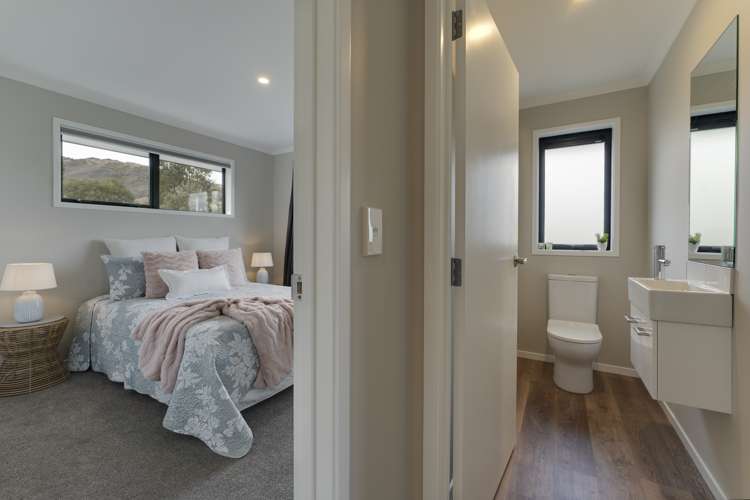 41 Wallis Drive Cromwell_18