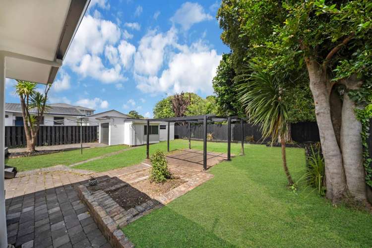 38 Hope Farm Avenue Pakuranga Heights_19