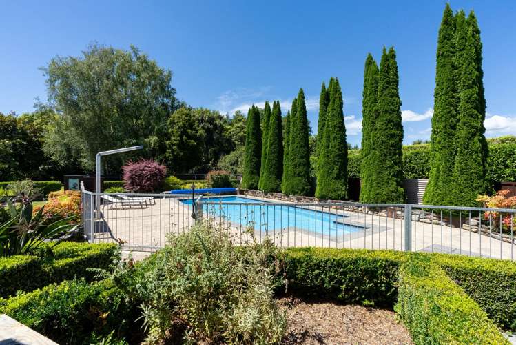 362 Tararua Road Levin_14