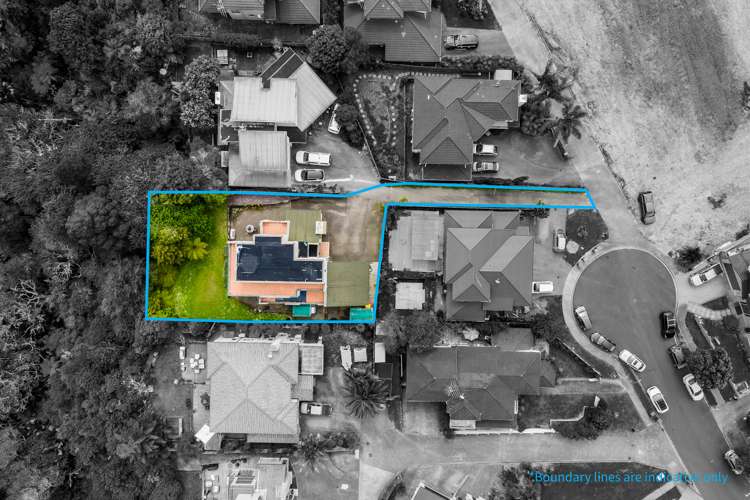 44 Gold Street Albany Heights_1