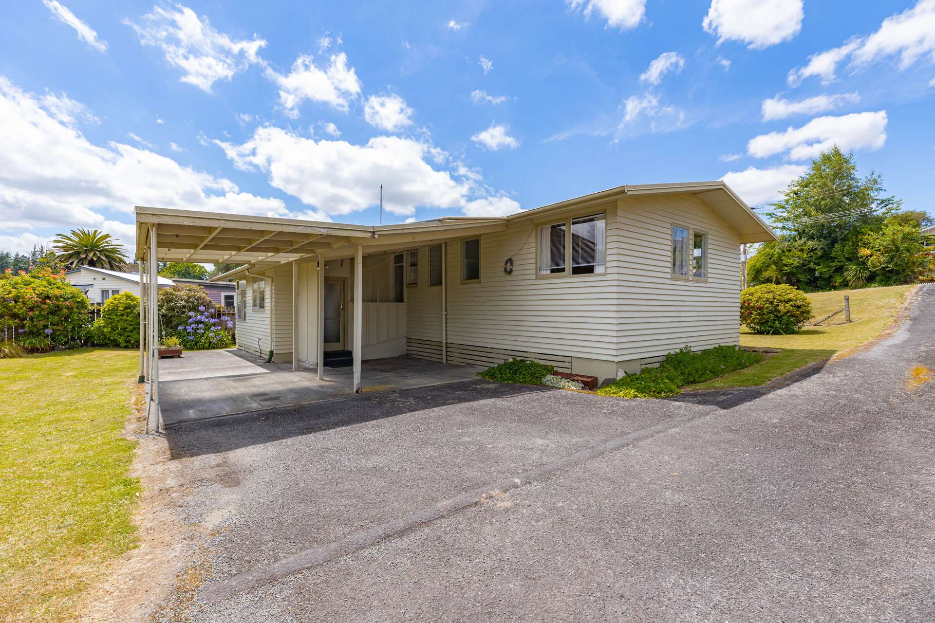 5 Manson Street Taumarunui_0