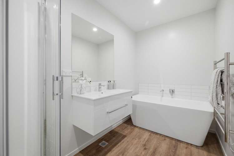 13 Viridis Lane Rolleston_11