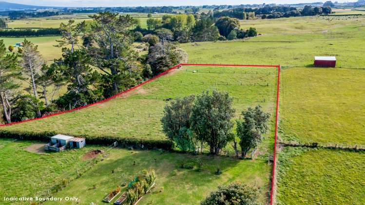 116 Clifford Road Eltham_40