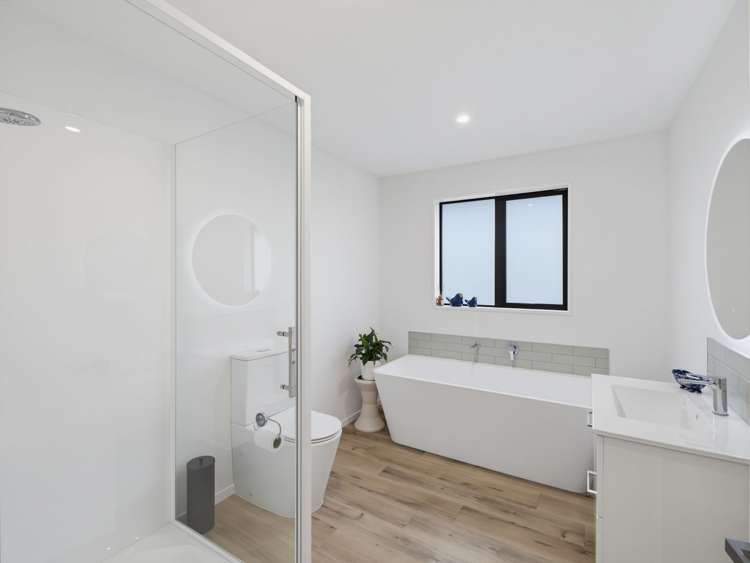 61 Hilton Drive Amberley_33