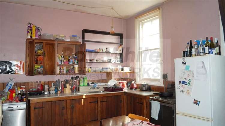 50 Dundas Street North Dunedin_1