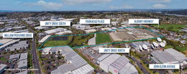 297 & 297A Albany Highway Albany_1