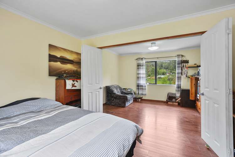 363 Limeworks Loop Road Te Pahu_31