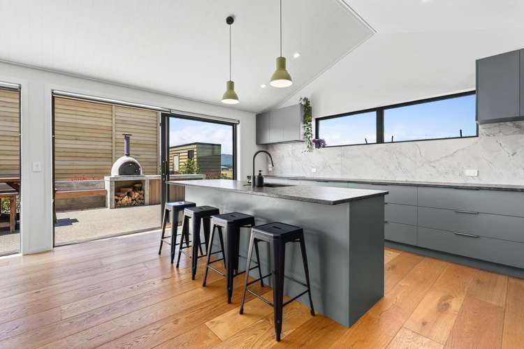 9 McDonald Street Wanaka_15