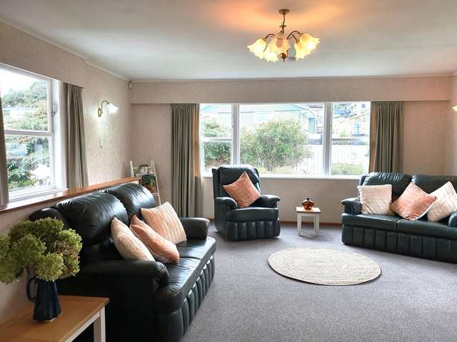16 Clematis Grove Maungaraki_3
