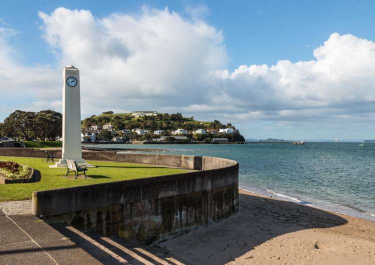 7/7 Queens Parade Devonport_4