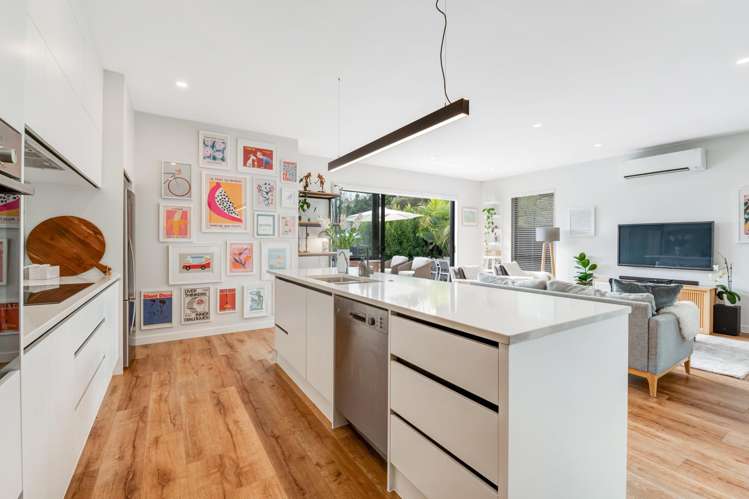87 Ahutoetoe Road Milldale_10