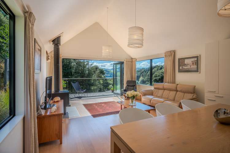 43 Aylmers Valley Road Akaroa_4