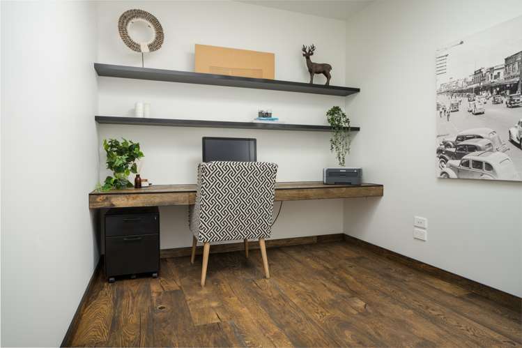 5 Nikale Street Cambridge_23