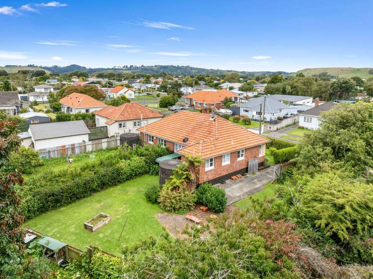 10 Clapham Place Whanganui East_28