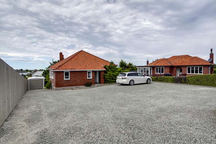 87a Otipua Road Watlington_13